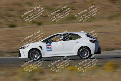 media/Nov-03-2023-Club Racer Events (Fri) [[fd9eff64e3]]/Yellow/Panning/